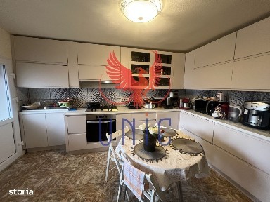 Craiova, Dolj, Siloz