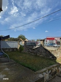 Casa de Vanzare Suplacu de Barcau