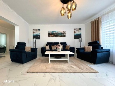 Fodora, Aschileu, Cluj