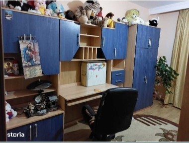 Inchiriezinchiriez camera pt o fata/femeie cartier gavana gavvana