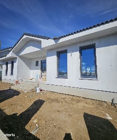 Nicolae Grigorescu, Oradea, Bihor