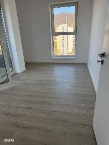 Orasul Vechi, Baia Mare, Maramures