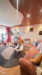 Garii, Baia Mare, Maramures