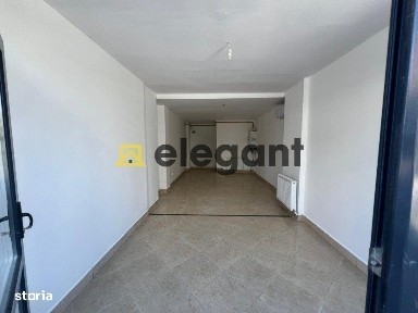 Severinului, Craiova, Dolj