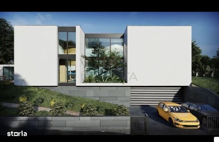 Faget, Cluj-Napoca, Cluj