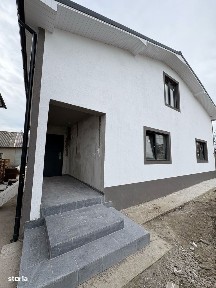 Valu Lui Traian, Constanta