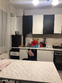 Centru, Cluj-Napoca, Cluj