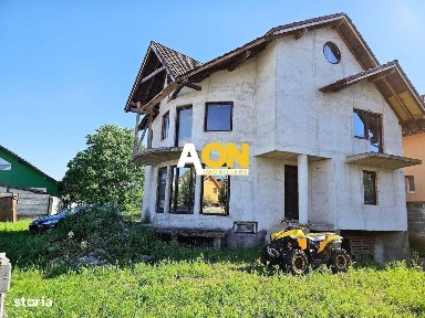 Cetate, Alba Iulia, Alba