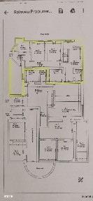 Resita, Caras-Severin