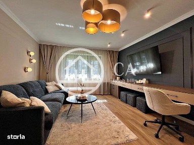 Calea Aradului, Oradea, Bihor