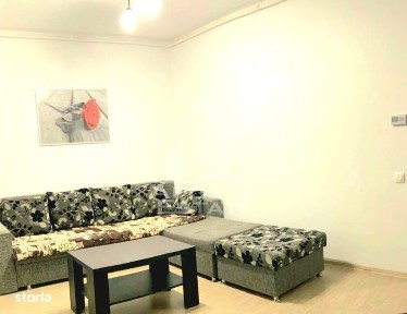 Functionarilor, Arad