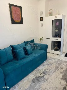 Centrul Istoric, Sibiu