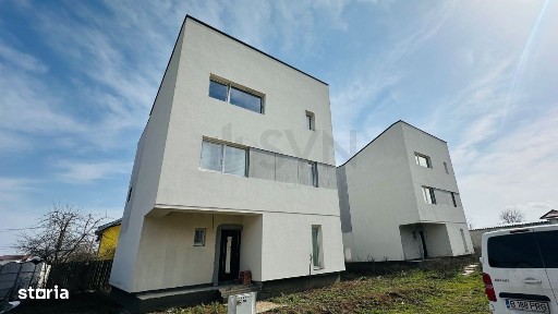 Strada Martha Bibescu, Mogosoaia, Ilfov