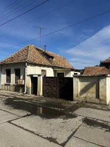 Casa De Vanzare Antonn Pann