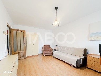 Marasti, Cluj-Napoca, Cluj