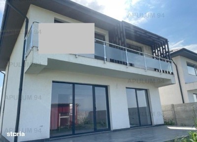 Olteni, Clinceni, Ilfov