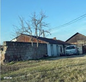 Moldova Noua, Caras-Severin