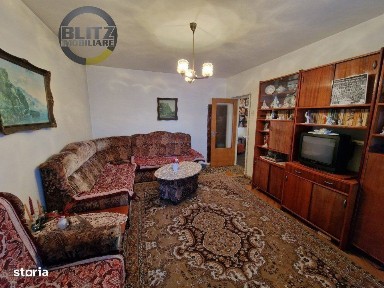 Sasar, Baia Mare, Maramures