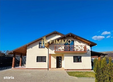 Suceava