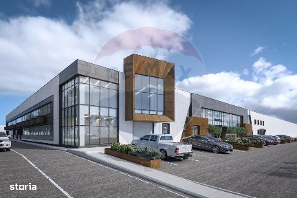 Militari, Sectorul 6, Bucuresti