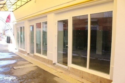 Strada Plevnei, Targu Jiu, Gorj