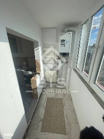 Bistrita, Bistrita-Nasaud