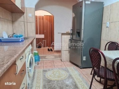 Constanta, Palazu Mare