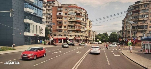 Targoviste, Dambovita