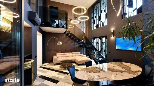 Soseaua Pipera, Pipera, Sectorul 2, Bucuresti