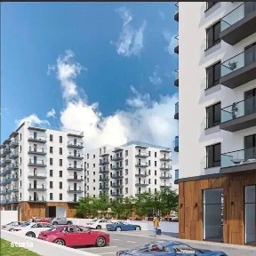 Drumul Fermei, Popesti Leordeni, Ilfov