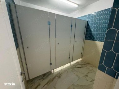 Zorilor, Cluj-Napoca, Cluj