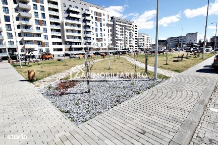 Libertatii, Targu Mures, Mures