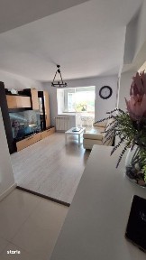 Militari, Sectorul 6, Bucuresti