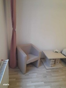 Militari, Sectorul 6, Bucuresti