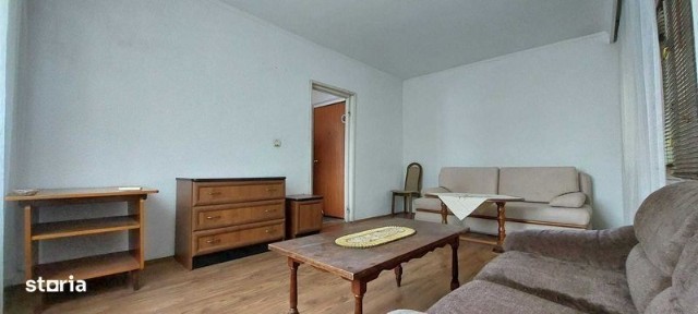 Sectorul 2, Bucuresti