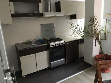 Popesti Leordeni, Ilfov