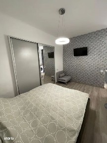 Centrul Vechi, Brasov