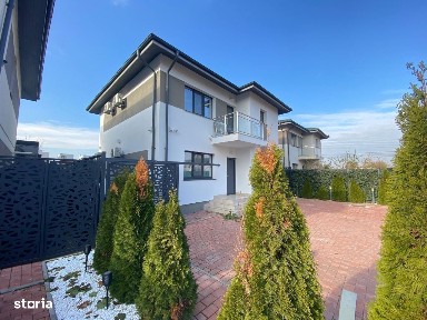 Ghencea, Sectorul 6, Bucuresti