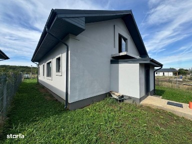 Strada Dimtrie Cantemir, Snagov, Ilfov