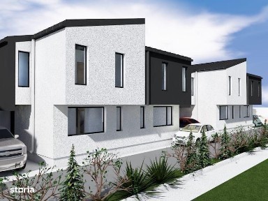 Duplex Tunari | 0 comision |