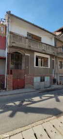 Nicolae Iorga, Oradea, Bihor