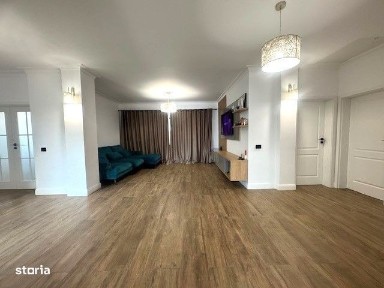 Strada Agricultorului, Slatina, Olt