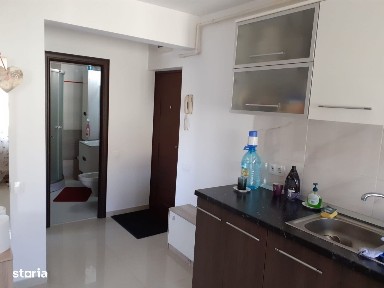 Simion Barnutiu, Zalau, Salaj