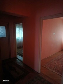 Ofer inchiriere apartament 3 camere ultracentral Braila