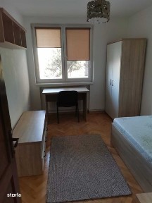 Apartament 3 camere Aleea Cornisa, pentru Studenti, Medici Rezidenti