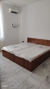 De inchiriat - Garsoniere, Bulevardul Liviu Rebreanu, Timisoara