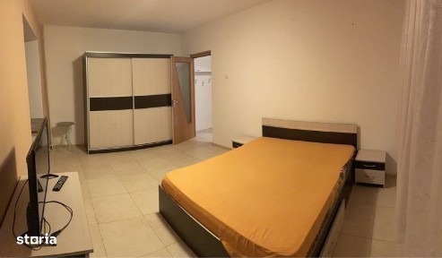 Militari, Sectorul 6, Bucuresti