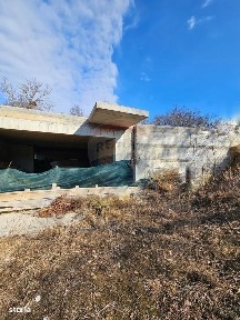 Valcele, Feleacu, Cluj