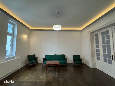 Dorobanti, Sectorul 1, Bucuresti