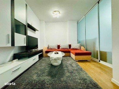 Apartament 1 camera+living Torontalului Regim Hotelier 180 ron